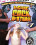 Insane Cock Brothas 7 Vorschau