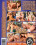 Masters Of Reality Porn 2 Vorschau