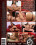 Pounding Black Booties 6 Vorschau
