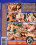 Masters Of Reality Porn 2 Vorschau