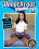Deepthroat Virgins 21 Vorschau
