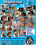 Deepthroat Virgins 21 Vorschau