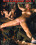Interrogatio Live 1 Vorschau