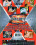 Select Vol. 2 Vorschau