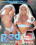 Red Hot Sex Vorschau