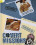 Covert Missions 3 Vorschau