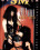 Latex World Bizarre World Vorschau
