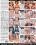 Black Chicks White Dicks Vorschau