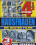 Hausfrauen Vorschau