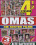 Omas Vorschau