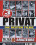Privat Vorschau