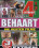Behaart Vorschau