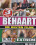 Behaart Vorschau