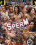 Sperm Receptacles 4 Vorschau