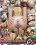 Ass Spread Vorschau