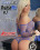 Tease Me Then Please Me 7 Vorschau