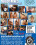 Housewives Unleashed 30 Vorschau