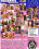 Housewives Unleashed 28 Vorschau