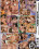 Anal Cavity Search 6 Vorschau