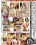 Cum Drenched Tits 1-3 Vorschau