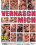 Vernasch mich Vorschau