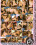 Interracial Milf Orgy 2 Vorschau