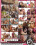 Belladonnas Odd Jobs 4 Vorschau