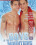 Boys In The Mountains Vorschau