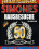 Simones Hausbesuche 50 Vorschau