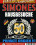 Simones Hausbesuche 50 Vorschau