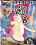 Roccos Dirty Dreams 8 Vorschau