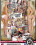 Roccos Obsession 3 Teen Supersluts Vorschau