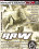 Raw Vorschau