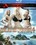Island Fever 4 Vorschau