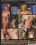 Flesh For Sale Vorschau