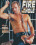 Fire In The Hole Vorschau