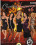 Cheating Housewives 6 Vorschau
