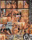 Cheating Housewives 6 Vorschau