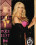 Price Of Lust Vorschau