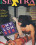 Nylon Sex Vorschau