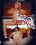 Party Romance Vorschau