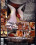Party Romance Vorschau