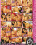 Sweet Cream Pies 5 Vorschau