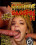 Whore Gaggers 11 Vorschau