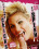 Creamy Chicks On Sperm Vorschau