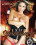 Sexual Sanctuary Vorschau