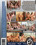 Wife Switch 6 Vorschau