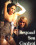 Beyond Sex Control Vorschau
