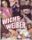 Wichsweiber Vorschau