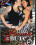 Beauty And The Butch 2 Vorschau
